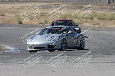 media/Jul-27-2025-Speed Ventures (Sun) [[de5a9b1e32]]/Black Group/Off-ramp/